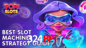 324bet: A Experiência de Casino com Jogos de Mesa ao Vivo