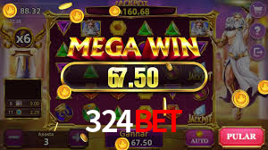 324bet app