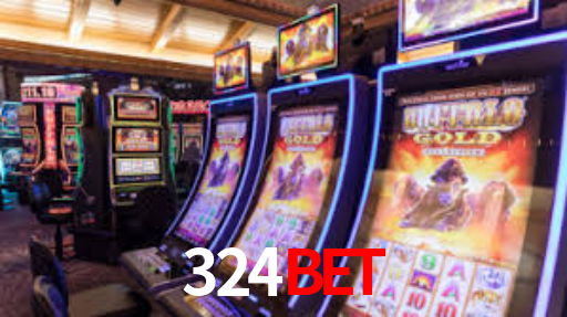 324bet,324bet.com