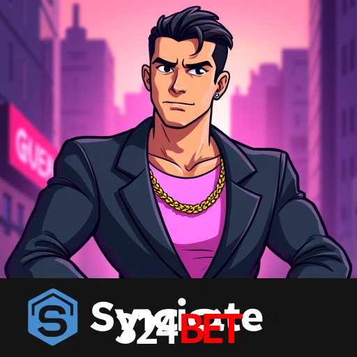 324bet - Cassino Oficial Plataforma - 324bet.com