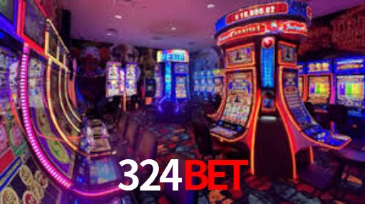 324bet