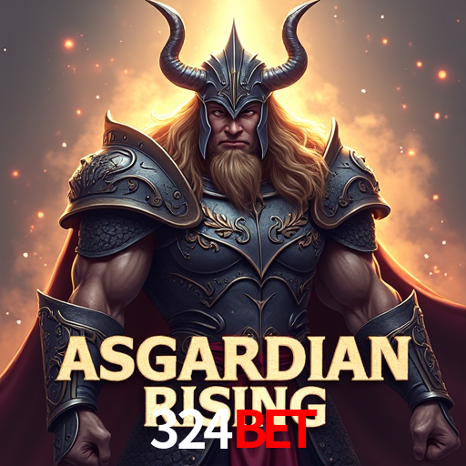 324bet: Seu Cassino Premiado com Pagamentos Rápidos