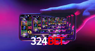 324bet