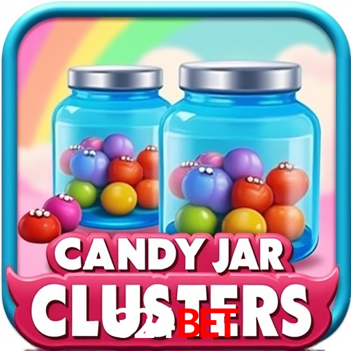 324bet: Jogos de Caça-Níqueis-Altas Recompensas, Roleta-Velocidade, Blackjack-Desafios Máximos