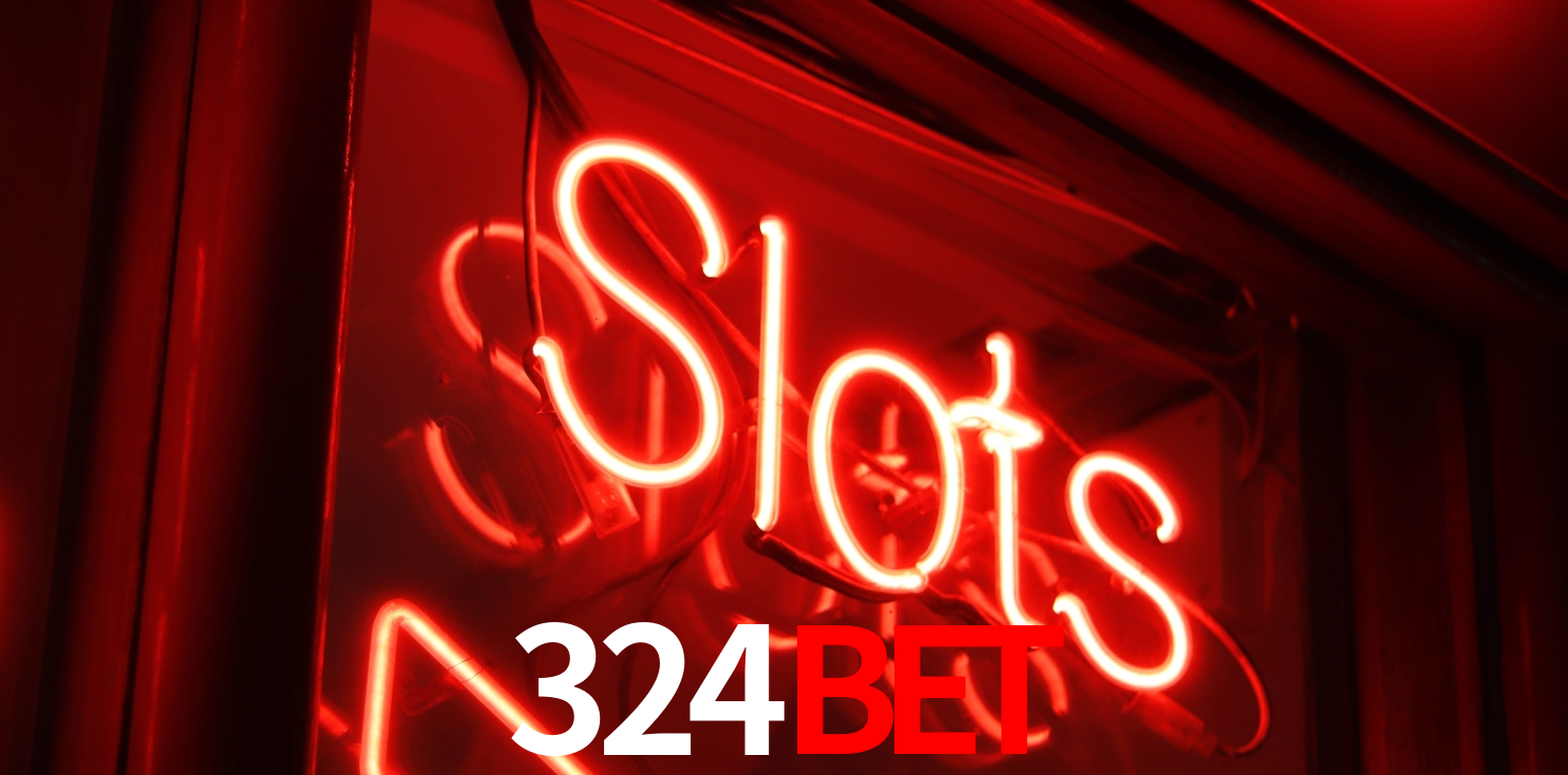 324bet.com