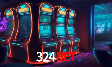 324bet,324bet.com