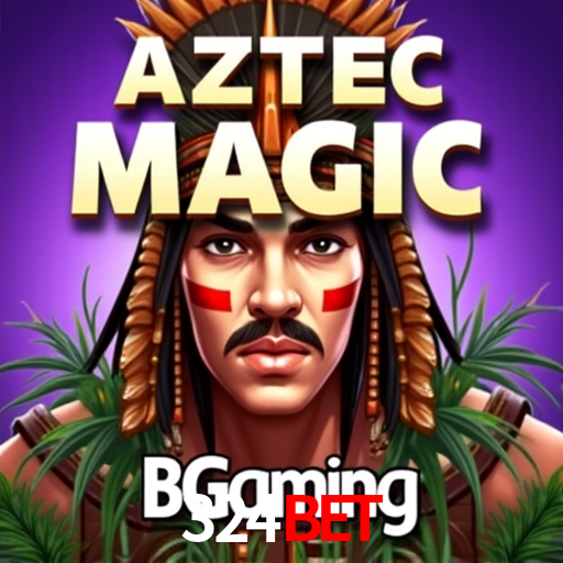 Experimente o Login Seguro Premium no 324bet