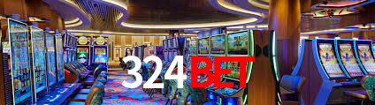 324bet,324bet.com
