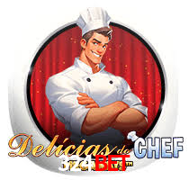 Bônus Generosos e Exclusivos no 324bet para Você!